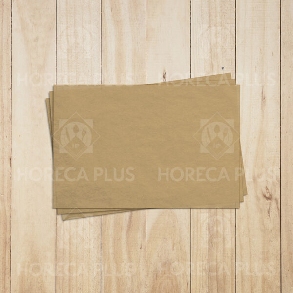 Lot De 50 Sacs En Papier Pour Petit Déjeuner Sacs En Papier Pour