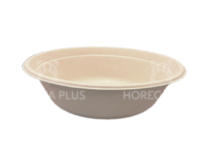 Bowl Redondo de 32 oz