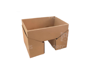 Caja Mesa