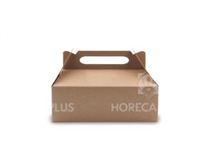 Caja Multiusos #1