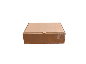 Caja Multiusos #2 Chica