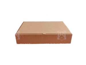 Caja Multiusos #2 Grande