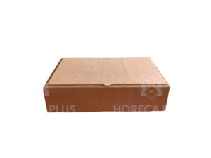 Caja Multiusos #2 Mediana