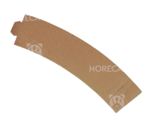 Fajilla Autoajustable, Personalizada.