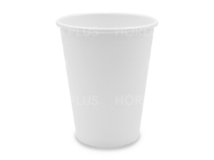 Vaso de Papel de 12 oz